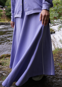 Harmony classic flow set