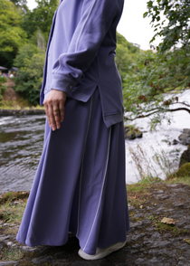 Harmony classic flow set