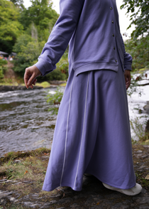 Harmony classic flow set