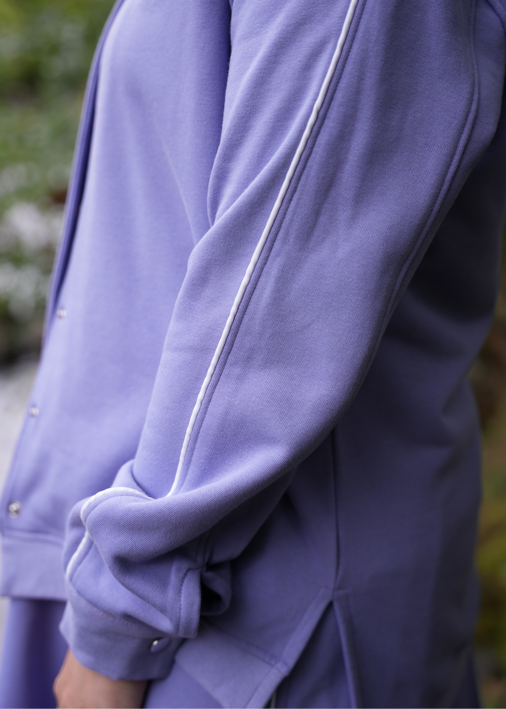 Harmony classic flow set