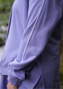 Harmony classic flow set