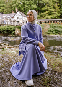 Harmony classic flow set