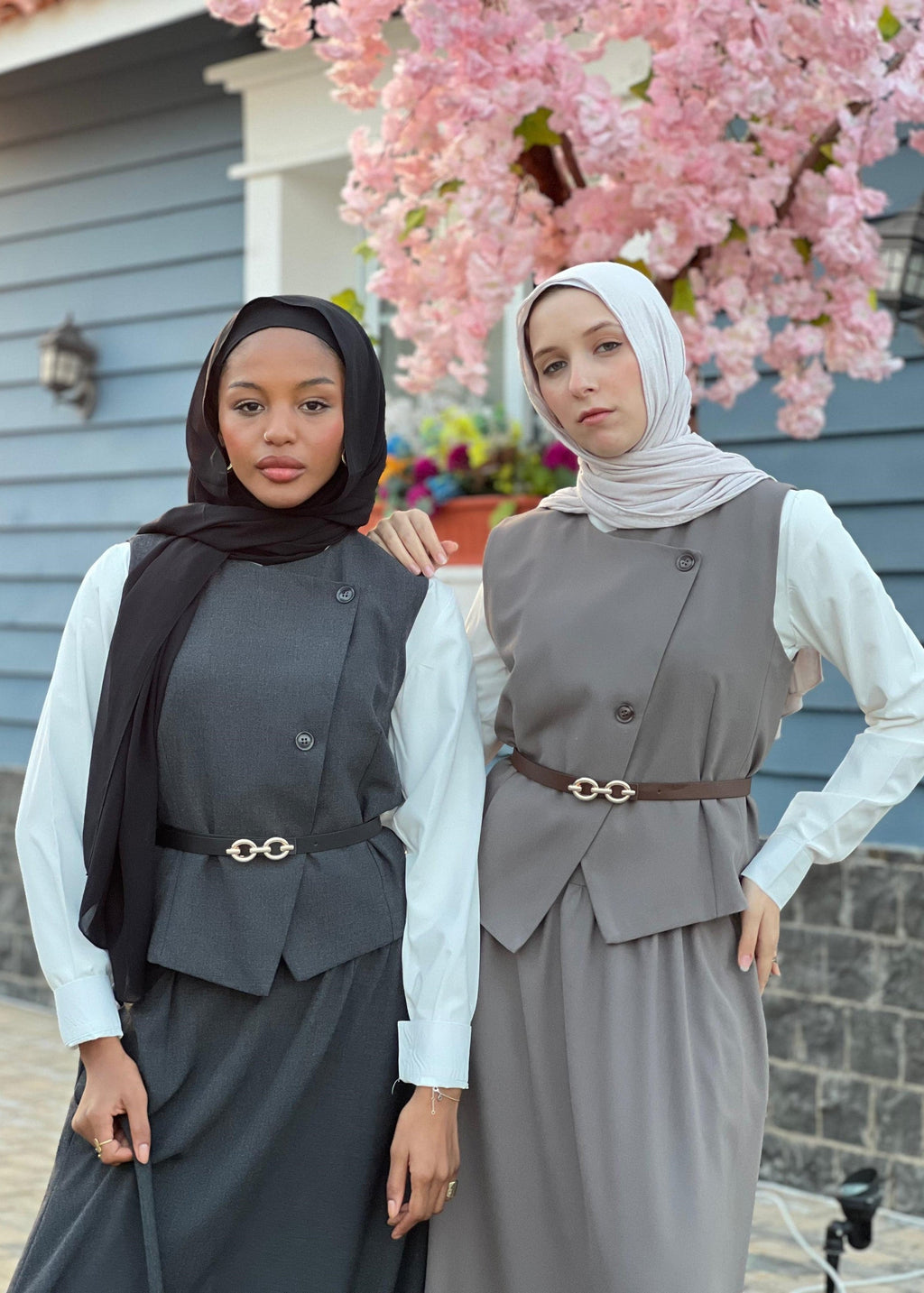 The Helena Set