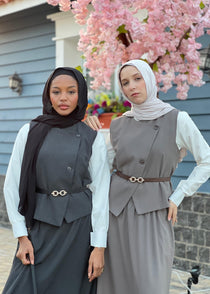 The Helena Set