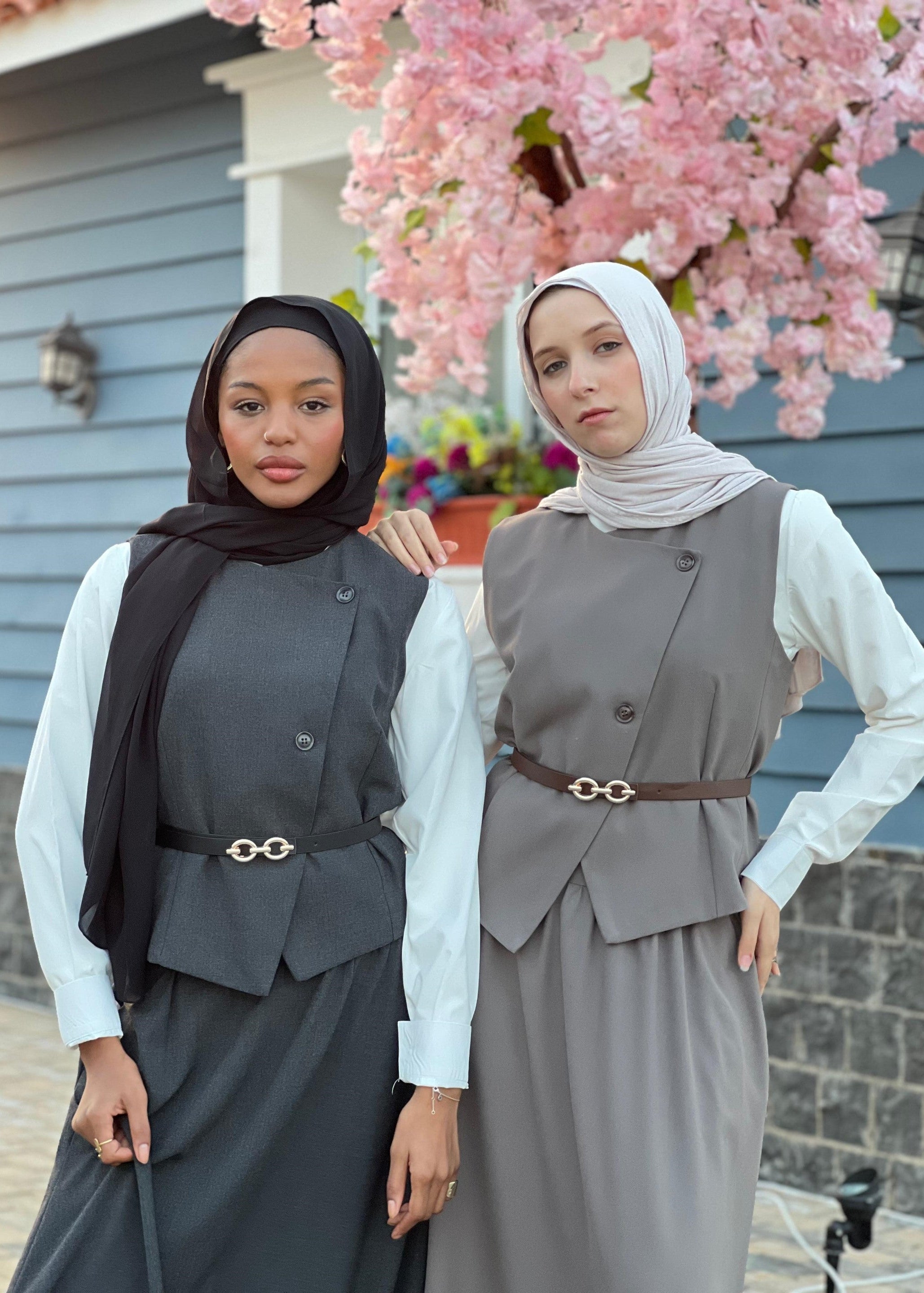 The Helena Set