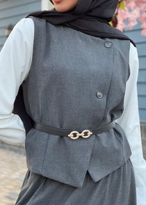 The Helena Set