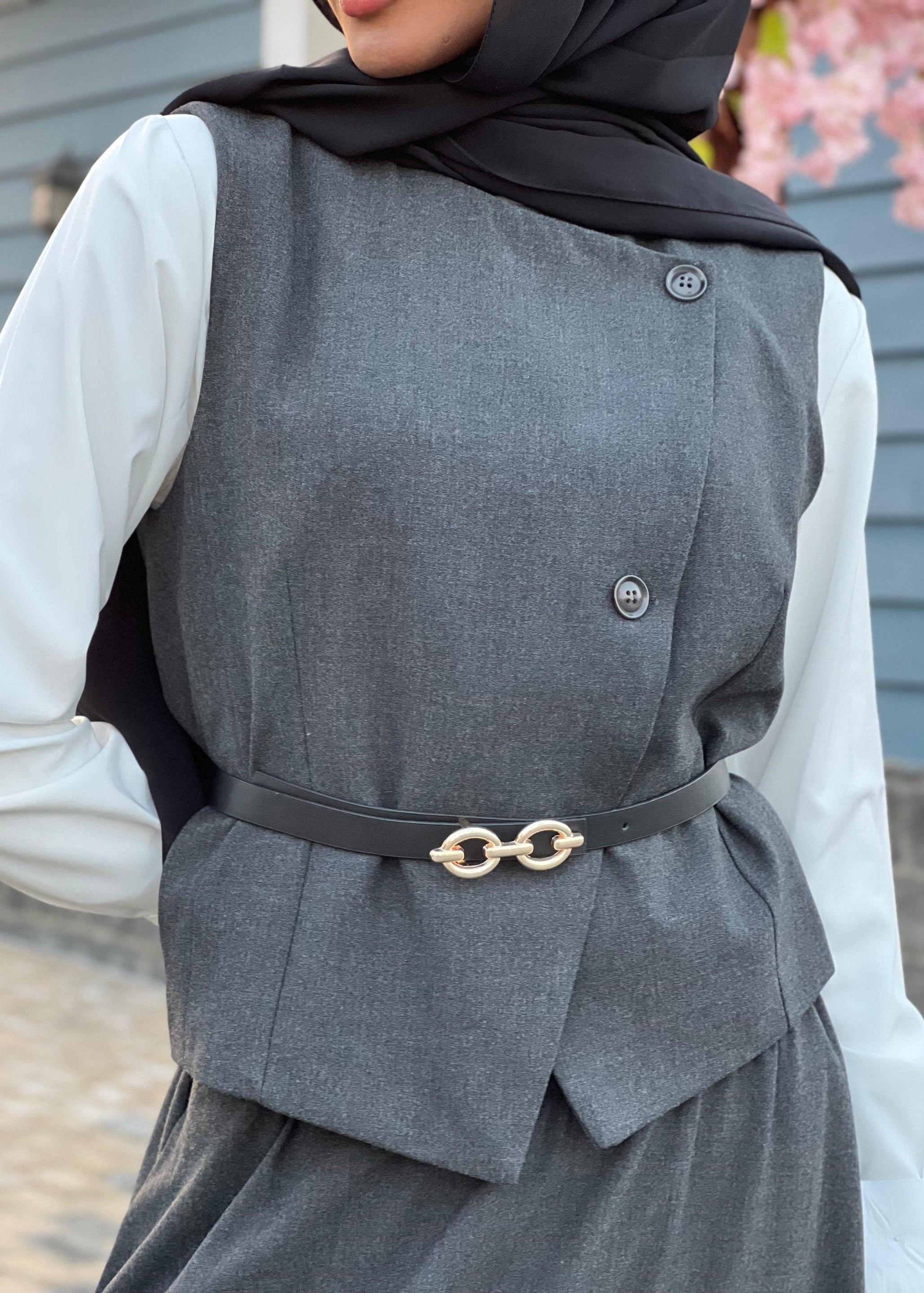 The Helena Set