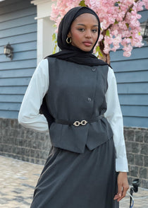 The Helena Set