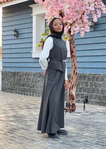 The Helena Set