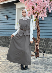 The Helena Set
