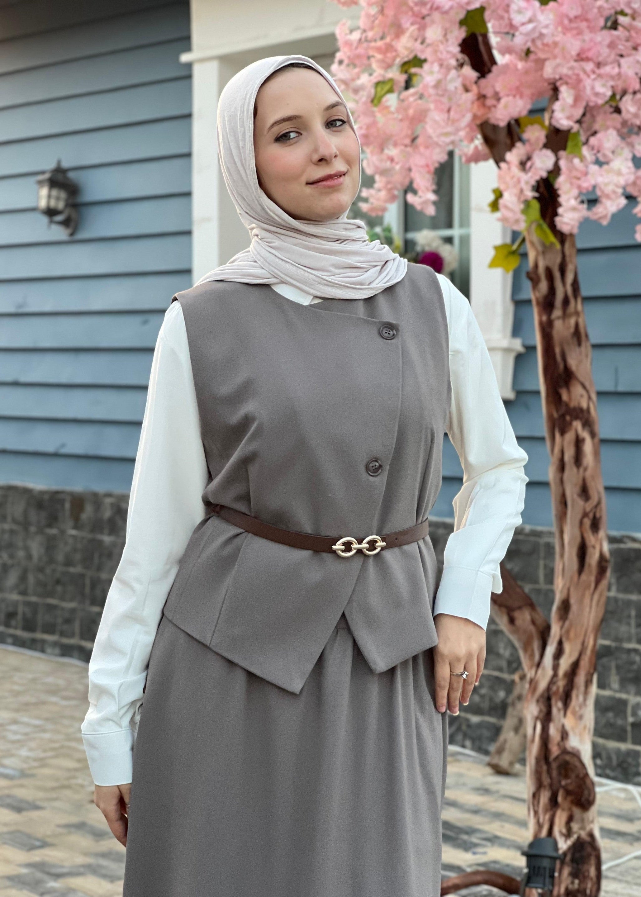 The Helena Set