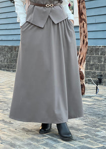 The Helena Set