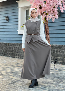 The Helena Set