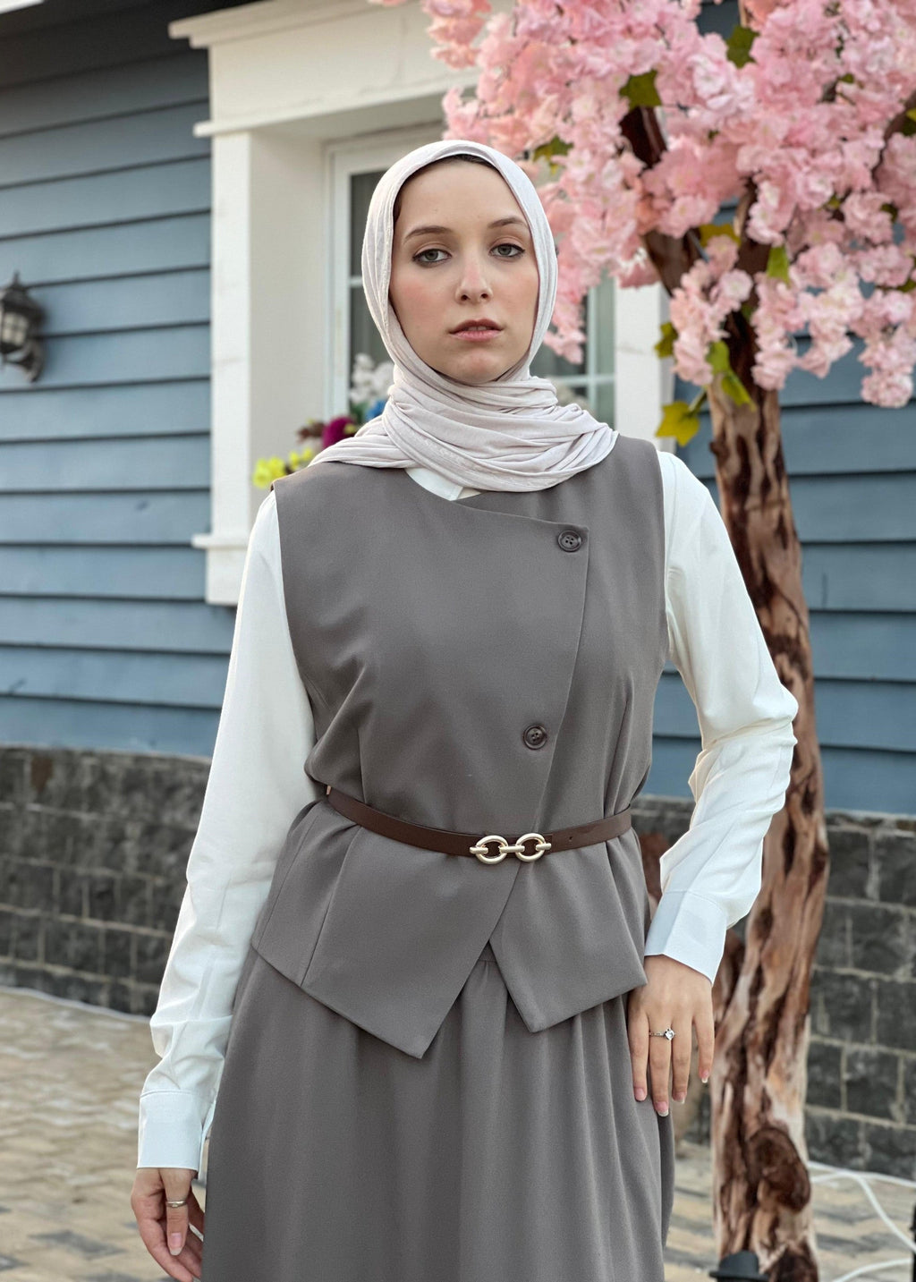 The Helena Set