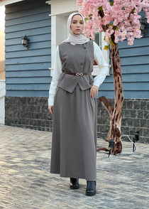 The Helena Set