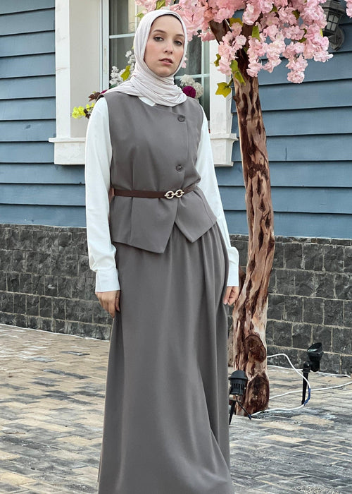 The Helena Set