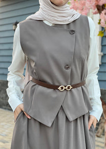 The Helena Set