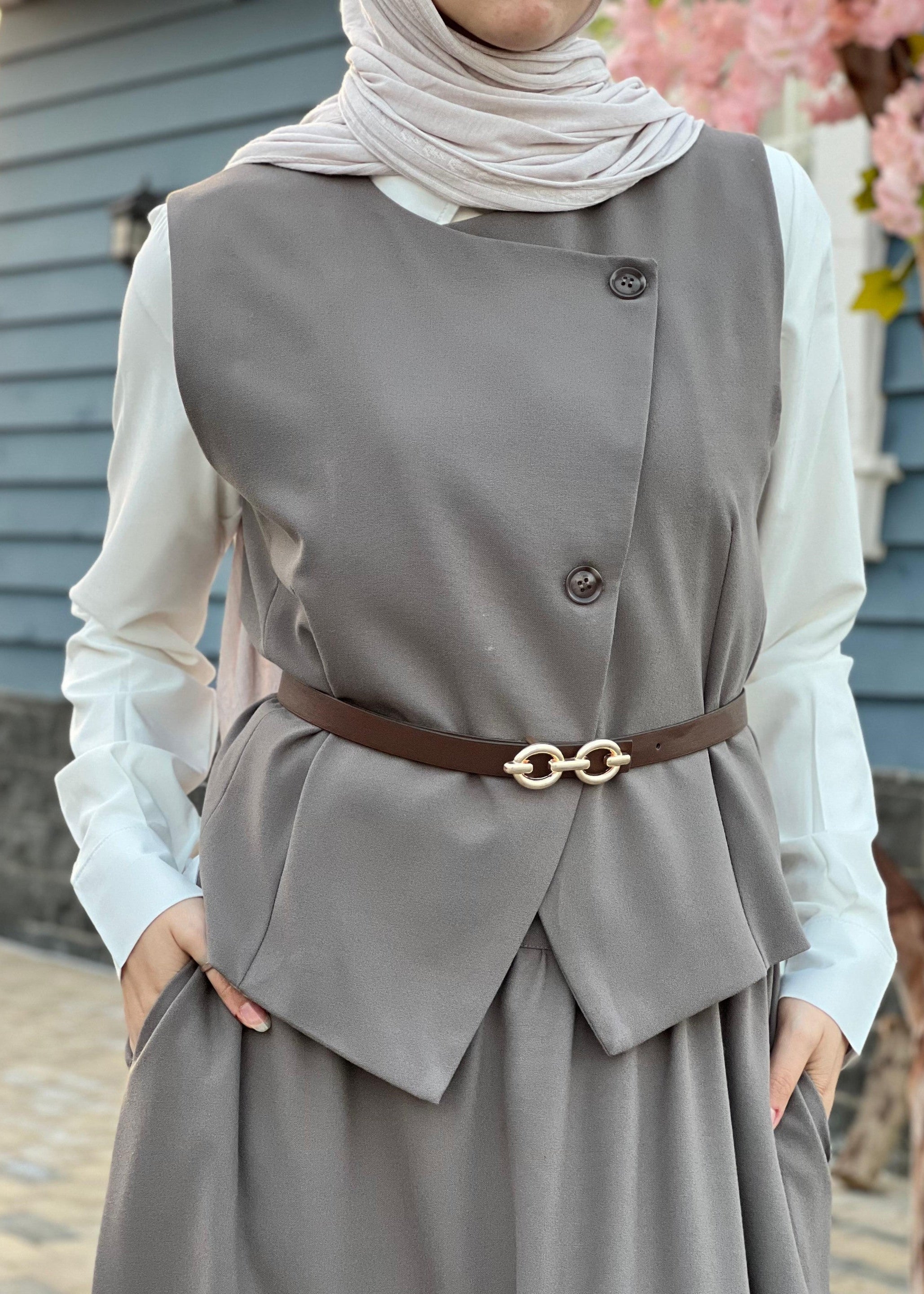 The Helena Set